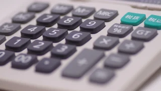 Thumbnail of post image 194